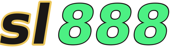 sl888 logo