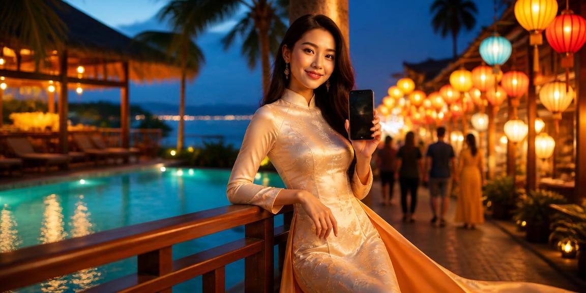 sl888 Những gì bạn tìm thấy trong sl888 casino