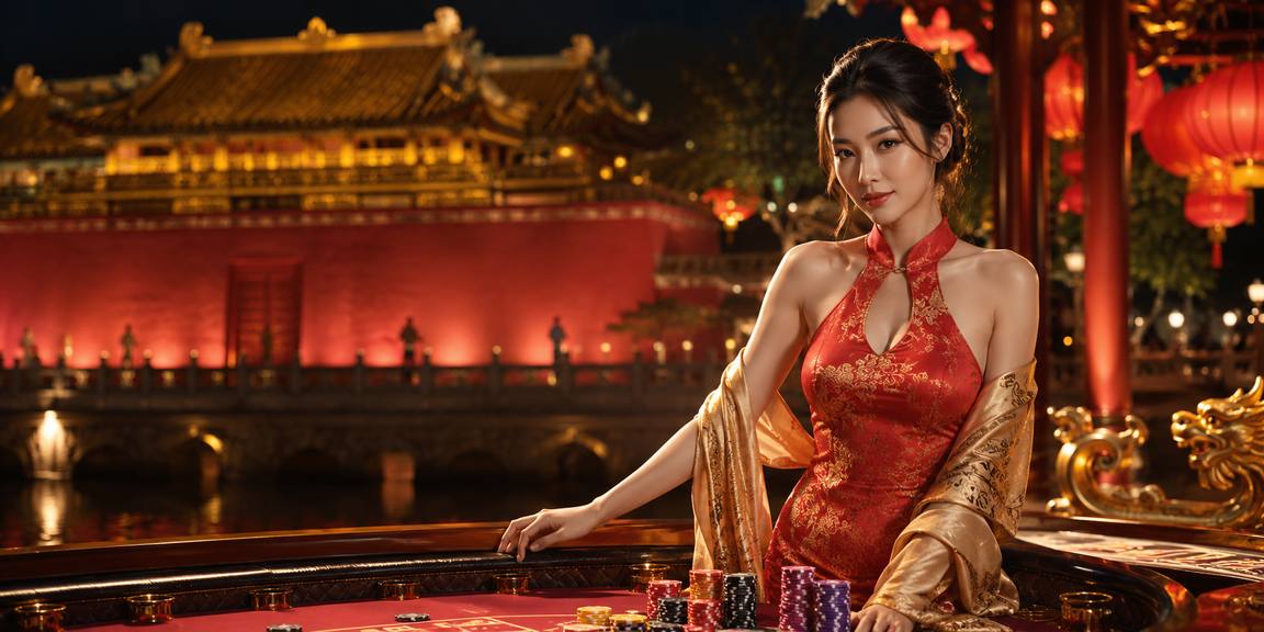 sl888 Vào sảnh sl888 chỉ trong vài giây