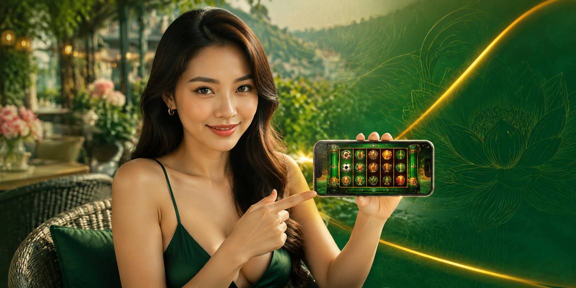 sl888 mobile gaming