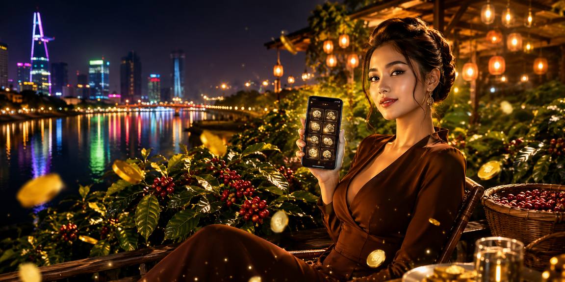 sl888 Ưu đãi nạp lần đầu