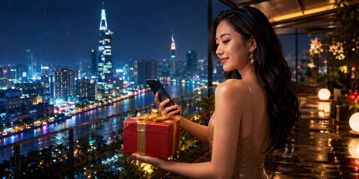 sl888 Hoa Mai Slot trên sl888 – cơ chế đơn giản, vòng quay thật