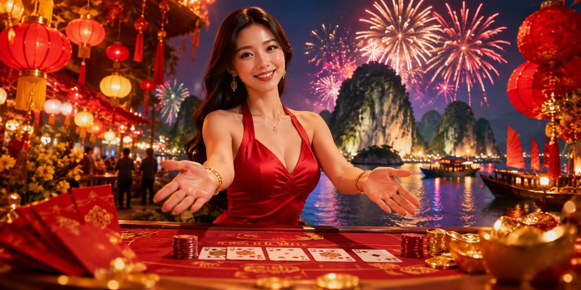 sl888 Casino trực tiếp