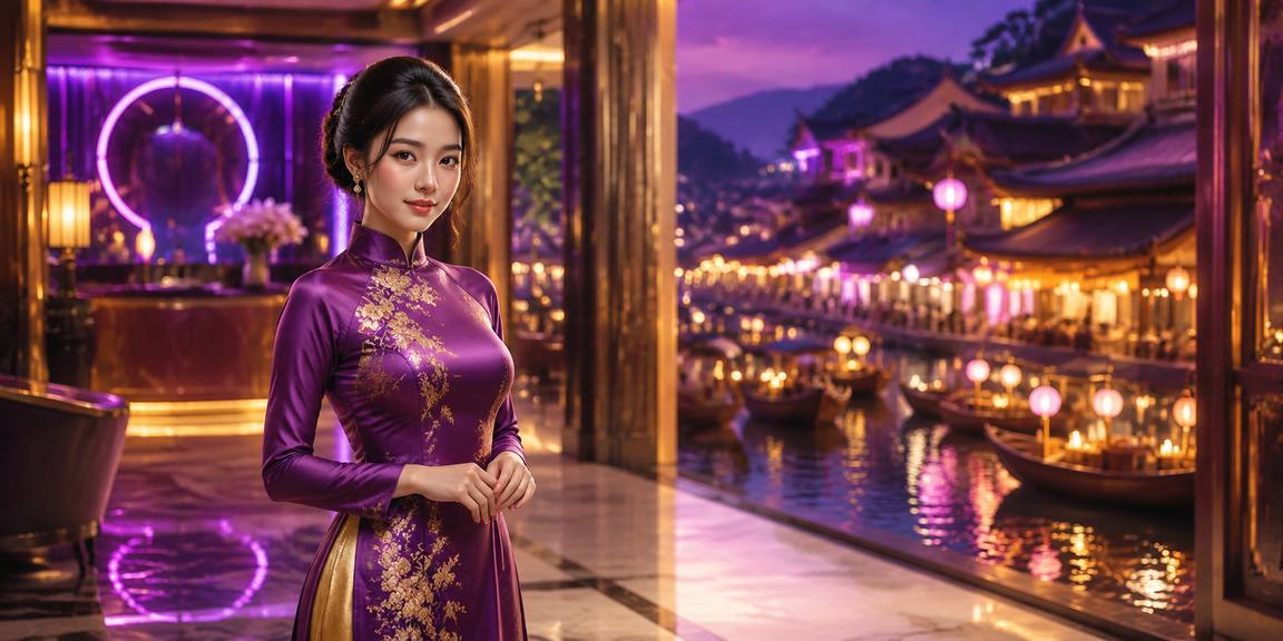 sl888 Pho Dem Turbo Hoạt Động Như Thế Nào