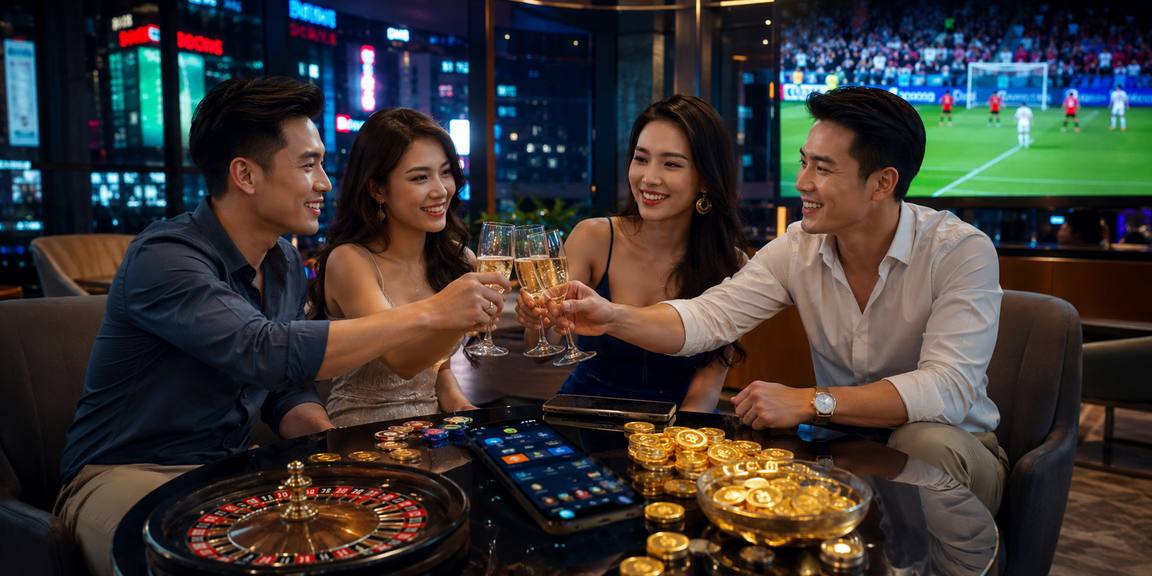 sl888 Những Gì Chúng Tôi Cung Cấp Trong Mục Thể Thao