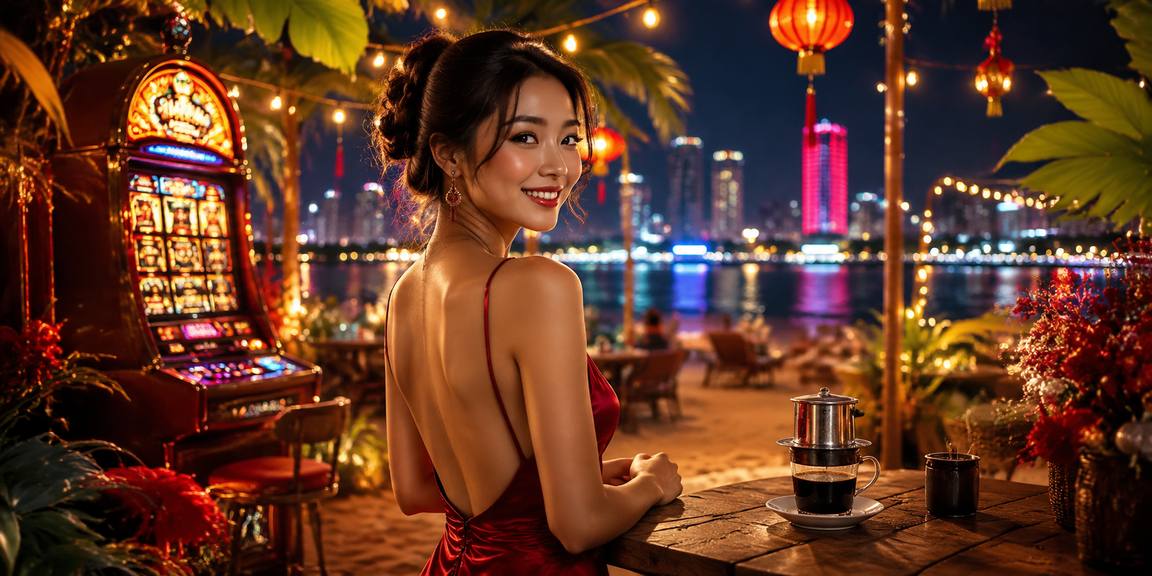 sl888 Những điều bạn muốn biết về sl888