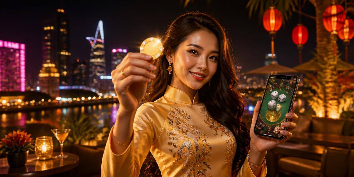 sl888 Đăng ký sl888 – vài bước là vào sảnh